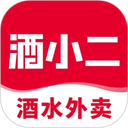 樱桃视频影视安装全站版