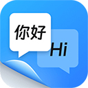 红果免费短剧