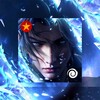 魔豆剧场 