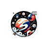 大海视频