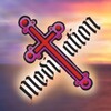 无痕私密播放器 