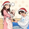 樱桃视频影视安装正式版