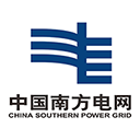樱桃视频影视安装官方版