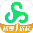 等鱼剧场