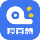 抖影短剧