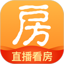 快月直播