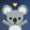 樱桃视频影视安装中文版