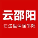 天天看影视大全