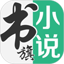 樱桃视频影视安装正式版
